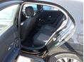 MERCEDES-BENZ A 180 2020/10 - 11