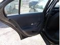 MERCEDES-BENZ A 180 2020/10 - 12