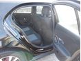 MERCEDES-BENZ A 180 2020/10 - 13