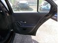 MERCEDES-BENZ A 180 2020/10 - 14