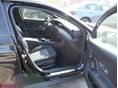 MERCEDES-BENZ A 180 2020/10 - 15