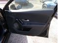 MERCEDES-BENZ A 180 2020/10 - 16