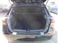 MERCEDES-BENZ A 180 2020/10 - 17
