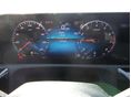 MERCEDES-BENZ A 180 2020/10 - 18