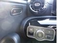 MERCEDES-BENZ A 180 2020/10 - 19