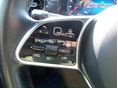 MERCEDES-BENZ A 180 2020/10 - 20