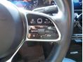MERCEDES-BENZ A 180 2020/10 - 21