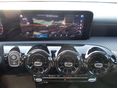 MERCEDES-BENZ A 180 2020/10 - 22