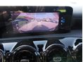 MERCEDES-BENZ A 180 2020/10 - 23
