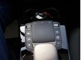 MERCEDES-BENZ A 180 2020/10 - 24