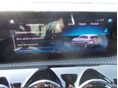 MERCEDES-BENZ A 180 2020/10 - 25