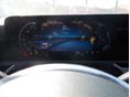 MERCEDES-BENZ A 180 2020/10 - 26