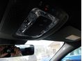 MERCEDES-BENZ A 180 2020/10 - 27