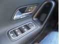 MERCEDES-BENZ A 180 2020/10 - 28