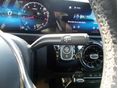 MERCEDES-BENZ A 180 2020/10 - 29
