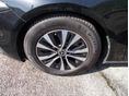 MERCEDES-BENZ A 180 2020/10 - 30