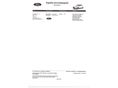 FORD FIESTA 2021/5 - 32