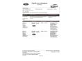 FORD FIESTA 2021/5 - 33