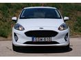 FORD FIESTA 2021/5 - 2