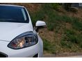 FORD FIESTA 2021/5 - 3