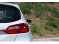 FORD FIESTA 2021/5 - 8
