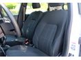 FORD FIESTA 2021/5 - 10