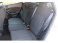 FORD FIESTA 2021/5 - 11
