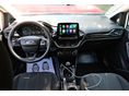 FORD FIESTA 2021/5 - 12