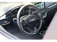 FORD FIESTA 2021/5 - 13