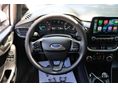 FORD FIESTA 2021/5 - 14