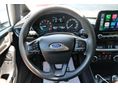 FORD FIESTA 2021/5 - 15