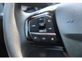 FORD FIESTA 2021/5 - 16