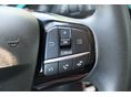 FORD FIESTA 2021/5 - 17