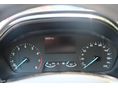 FORD FIESTA 2021/5 - 18