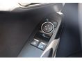FORD FIESTA 2021/5 - 20