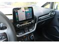 FORD FIESTA 2021/5 - 21