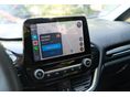 FORD FIESTA 2021/5 - 22