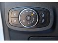 FORD FIESTA 2021/5 - 23