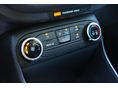 FORD FIESTA 2021/5 - 25