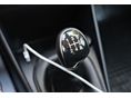 FORD FIESTA 2021/5 - 26