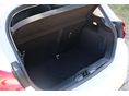 FORD FIESTA 2021/5 - 28