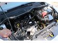 FORD FIESTA 2021/5 - 29