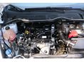 FORD FIESTA 2021/5 - 30