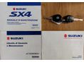 SUZUKI SX4 2007/9 - 32