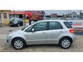 SUZUKI SX4 2007/9 - 3