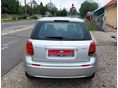 SUZUKI SX4 2007/9 - 5