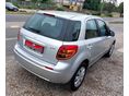 SUZUKI SX4 2007/9 - 6