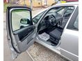 SUZUKI SX4 2007/9 - 9