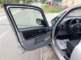 SUZUKI SX4 2007/9 - 10