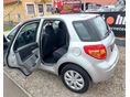 SUZUKI SX4 2007/9 - 13